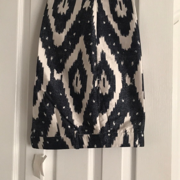 Silk pants - Picture 2 of 11